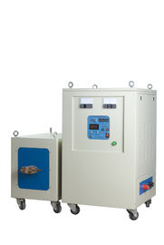 yüksek performanslı yüksek frekanslı indüksiyon ısıtma aparatı Ekipmanları Su Soğutma Sistemi