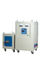 Üç fazlı Asenkron Kaynak Makinası ısıl işleme tabi Ekipmanları, 360V-520V