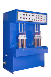 Ön ısıtma Tedavi 40kW için profesyonel IGBT İndüksiyon Kaynak Makinası