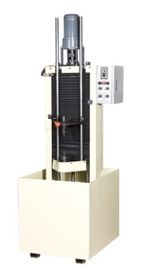 Daldırma soğutma Yüksek Frekanslı İndüksiyon Sertleştirme / Soğutma Makinesi