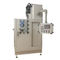 PLC İndüksiyon Sertleştirme 100KW IGBT Dişli Isıtma Makinesi 50KHZ